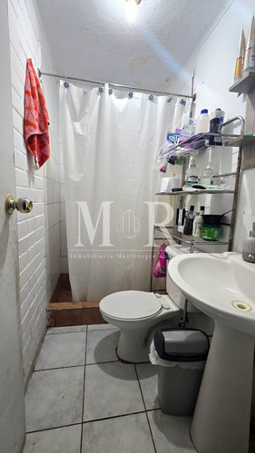 Venta Casa Comuna Pudahuel Sur