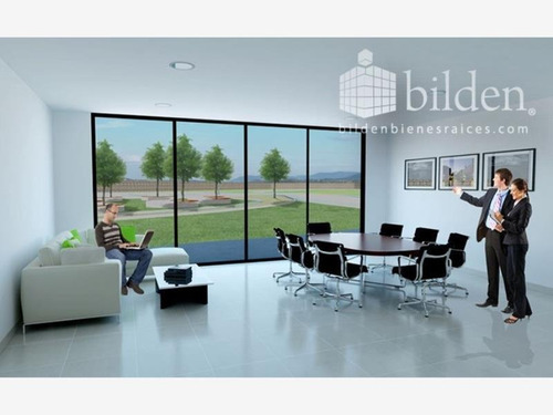 Imagen 10 de 12 de Terreno En Venta Fracc. Campestre Amanecer Residencial