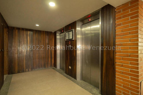 Imagen 7 de 14 de Apartamento En Venta En Manzanares (mg) 58 424 280 09 21