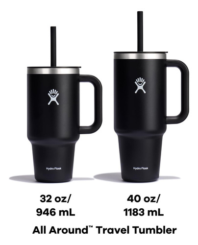Frasco Hidráulico En Todo El Abedul De Voste De Viajes 32 Oz