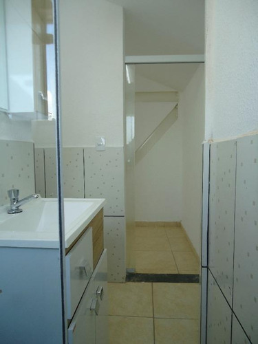 Imagem 10 de 30 de Kitnet Studio 1 Dormitório Mobiliada Para Alugar Próximo Usp Estudante, 18 M² Por R$ 1.000,00/mês - Butantã - São Paulo/sp - Kn0103 - Kn0103
