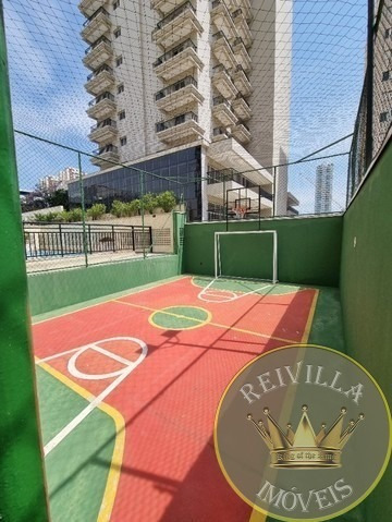 Imagem 14 de 19 de Apartamento Tatuape, 120 Metros, 4 Dorms, 4 Vagas, Andar Alto, Proximo Ao Metro - Ap00644 - 70278691