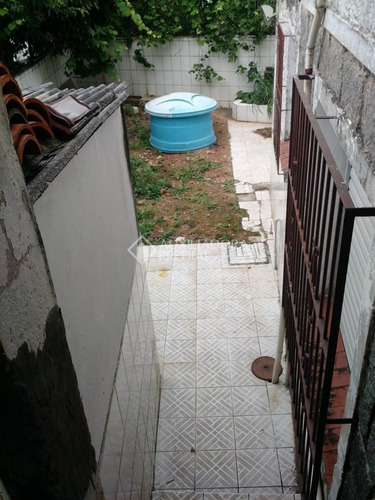 Imagem 15 de 15 de Casa - Medianeira - Ref: 48026 - V-48026