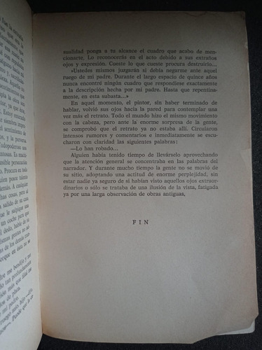 Taras Bulba - Nicolas Gogol (Usado)