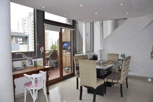 Imagen 5 de 14 de Departamento 4 Ambientes