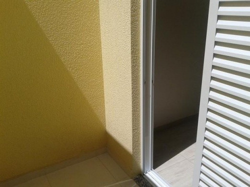 Imagem 6 de 17 de Venda Apartamento S/ Condomínio Santo André Brasil - 1723