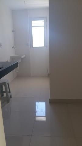 Imagem 9 de 13 de Apartamento Em Jardim Guanabara - Macaé, Rj - 1719
