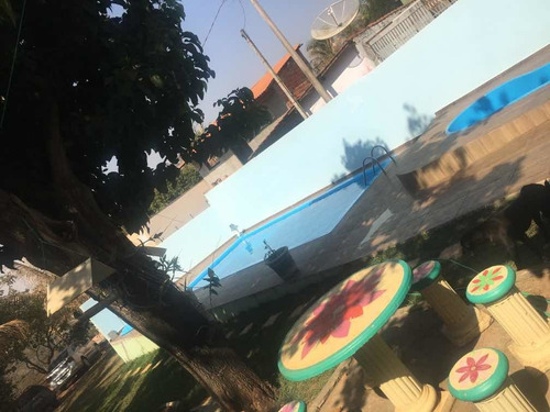 Imagem 13 de 14 de Rancho No Iprogim