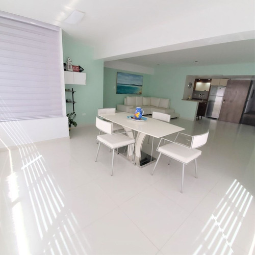 Imagen 4 de 14 de Apartamentos En Venta