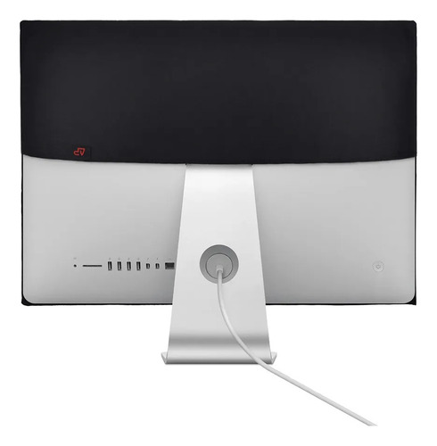 Estuche Protector Para Monitor De Computadora 21.5 Pulgadas