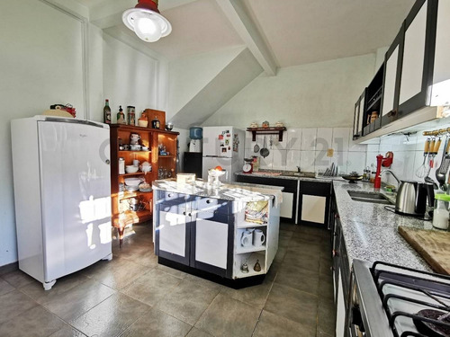 Imagen 9 de 29 de Casa En Venta En City Bell