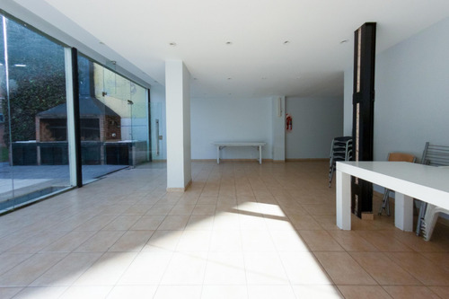 Imagen 26 de 30 de Oportunidad! Venta 2 Ambientes Colegiales. Balcón.
