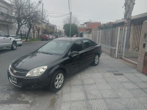 Chevrolet Vectra 2.0 Gls