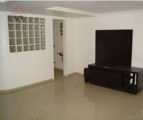 Imagem 5 de 30 de Sobrado Com 5 Dormitórios, 460 M² - Venda Por R$ 1.600.000,00 Ou Aluguel Por R$ 7.000,00/mês - Augusta - Curitiba/pr - So0096