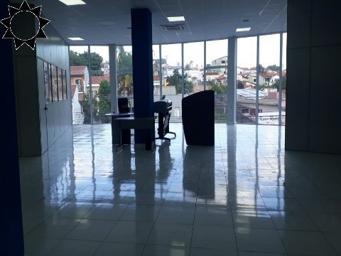Imagem 26 de 26 de Prédio Campinas - Pr00097
