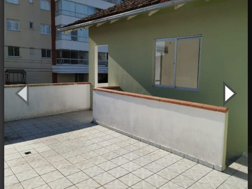 Imagem 22 de 27 de Casa - C178 - 69876789