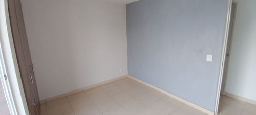 Departamento En Venta En Campestre Aragon