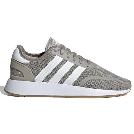 adidas i 5329