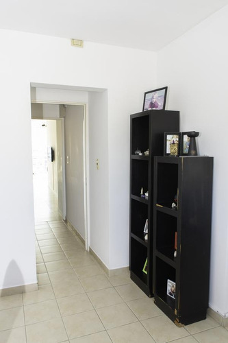Imagen 15 de 30 de Departamento Dúplex De Dos Dormitorios - Rosario