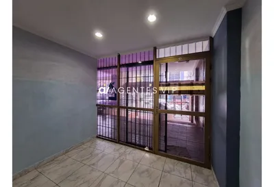 Local en venta