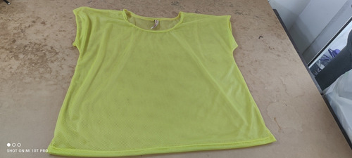 Imagen 10 de 10 de Remeròn Red