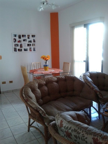 Imagem 22 de 30 de Apartamento - Ref: 3008