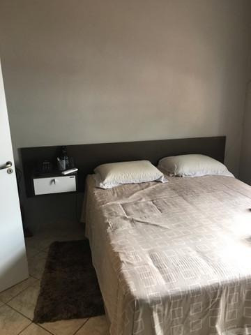Imagem 11 de 15 de Sobrado Para Venda Em São Paulo, Jardim Avenida, 3 Dormitórios, 1 Suíte, 4 Banheiros, 2 Vagas - Sb369_1-1743846