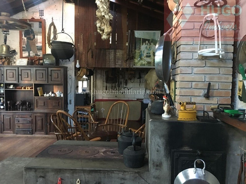 Imagem 8 de 10 de Casas Em São José Dos Campos - 813