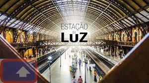 Imagem 22 de 22 de Centro, Loft 32 M² Mobiliado 10º Andar, Ótimo Preço, Show!! - 25453