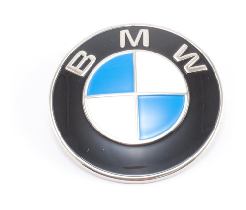 Logo Emblema Para Motos Y Autos Bmw Series K