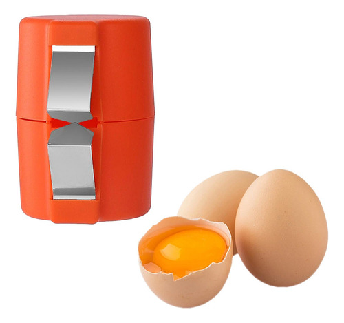3 Herramienta Innovadora Para Preparar Deliciosas Y 3 Piezas
