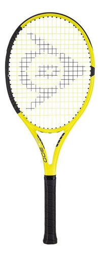 Raqueta De Tenis Dunlop 2022 Sx300
