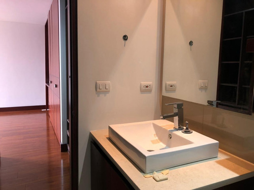Imagen 13 de 14 de Se Vende Apartamento En La Calleja