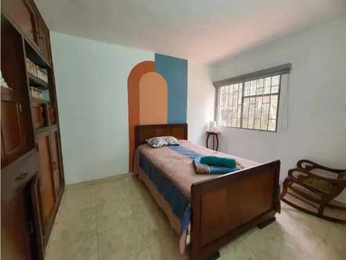 Venta De Edificio En Prado Centro Funciona Como Airbnb