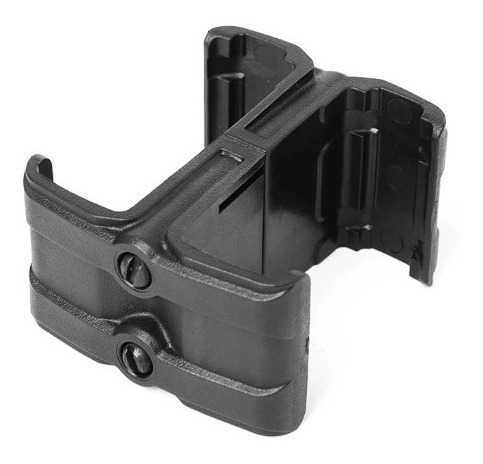 Clip De Cargador Dual Para Ar15/m4