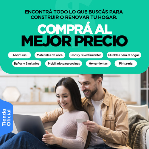 Aireador De Pvc Fracas Con Vidrio, Reja Y Mosq Blanco 60x36