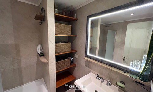 Casa En Venta: Pasaje Curupi - Martin Coronado