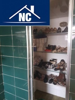 Imagem 8 de 26 de Casa - Ca00163 - 68676853