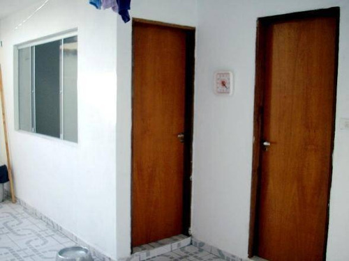 Imagem 12 de 12 de Casa Comercial Com 5 Dormitórios À Venda, 450 M² Por R$ 2.970.000 - Vila Betânia - São José Dos Campos/sp - Ca0366