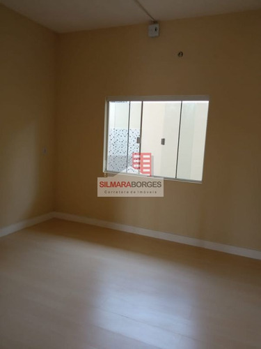 Imagem 7 de 9 de Geminado Com 02 Quartos - 55 M² - 845