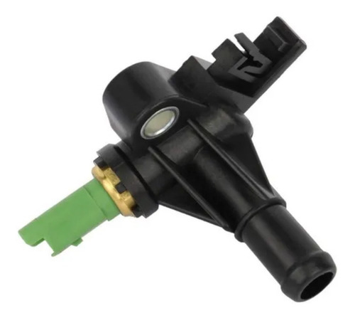 Sensor De Temperatura Fiat Siena Palio Uno Fire Strada Todos