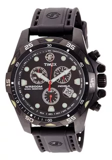 Relógio Timex Masculino Esportivo - T49803wkl|tn