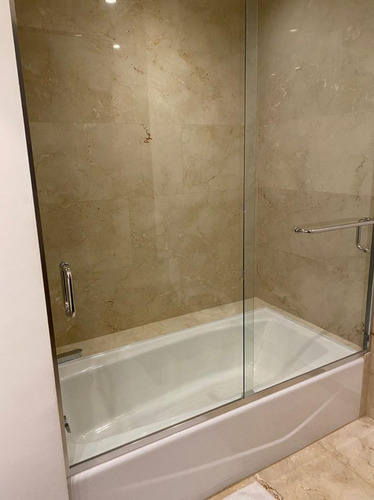 Imagen 12 de 30 de Venta Departamento Tecamachalco. Residencial Tiara Baja De P