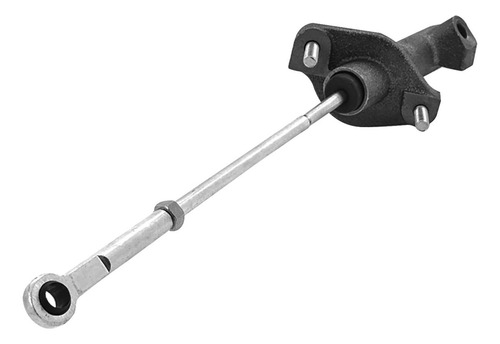 Cilindro Embrague Principal Gm S15 2.5 1988 A 1990
