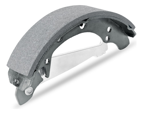 Zapata De Freno Trasero Civic 2006-2015 Schaeffler Fag