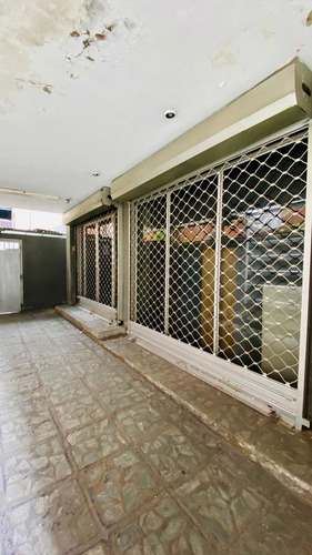 Imagen 13 de 22 de Edificio En Alquiler De 2900 M2 5 Pisos Local Comercial