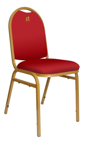 Silla Para Banquetes, Conferencias, Y Afines 