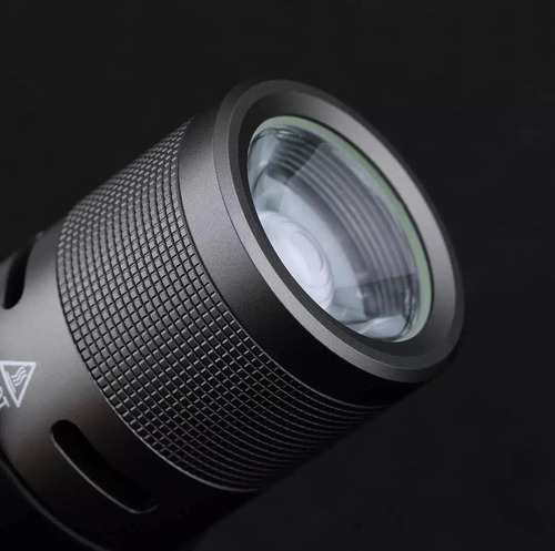 Lanterna Xiaomi Nextool 6 Em 1 Sobrevivência Camping