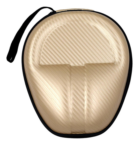 Bolsa De Auricular De Auriculares Bolsa Impermeable Con Un