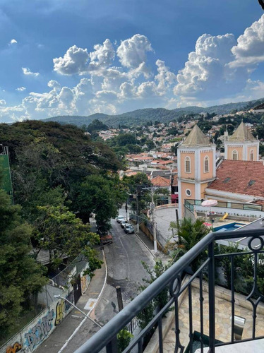 Imagem 18 de 30 de Casa, 560 M² - Venda Por R$ 3.400.000,00 Ou Aluguel Por R$ 12.000,00/mês - Jardim Tremembé - São Paulo/sp - Ca0389